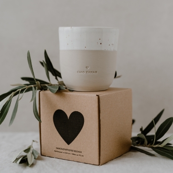 Preview: eulenschnitt-becher-ciao-kakao